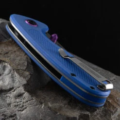 RoseCraft Pocket Monster Folding Knife -Adventure Knives RCM002 BL.2 95296.1696583482.1280.1280 16384.1697038443