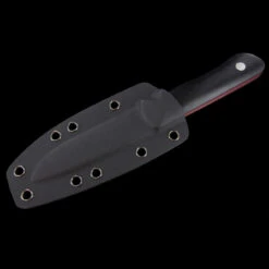 Real Steel Bushcraft III Convex -Adventure Knives RES 3725Cdet 18891.1635513319