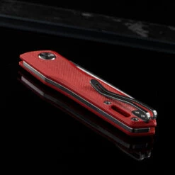 Real Steel Solis Lite Heinnie® Exclusive -Adventure Knives RES 7064R.4 48579.1661525703.1280.1280 65574.1666169160