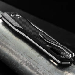 Real Steel Solis Lite -Adventure Knives RES 7064SB.2 58465.1672931865