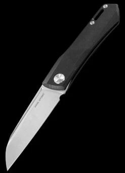 Real Steel Solis Lite -Adventure Knives RES 7064SB 53009.1674492645