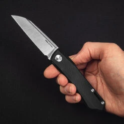 New Arrival -Adventure Knives RES 7064SB 95335.1672931864