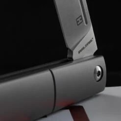 Real Steel Heinnie Haynes® Exclusive Barlow Sheepsfoot -Adventure Knives RES 8002 HH ALL2 81226.1652085737.1280.1280 52919.1652104596