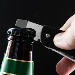 Ruike M42 Medium Folder Black -Adventure Knives RKEM42B.1 97692.1675957392.1280.1280 72029.1676040146