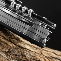 Ruike M42 Medium Folder Black -Adventure Knives RKEM42B.3 91517.1675957392.1280.1280 12727.1676040146