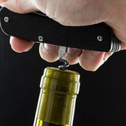 Ruike M42 Medium Folder Black -Adventure Knives RKEM42B.7 91290.1675957391.1280.1280 28411.1676040146