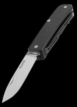 Ruike M42 Medium Folder Black -Adventure Knives RKEM42B01 37661.1675957391.1280.1280 91773.1676040146