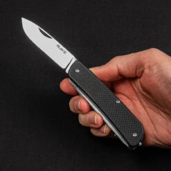 Ruike M42 Medium Folder Black -Adventure Knives RKEM42B 75478.1675957392.1280.1280 82729.1676040146