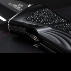 Rockstead Tei ZDP -Adventure Knives ROCSTD TEI ZDPdet2 76629.1653310735.1280.1280 58240.1687857071