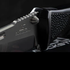 Rockstead Tei ZDP -Adventure Knives ROCSTD TEI ZDPdet3 37166.1653310735.1280.1280 14329.1687857071