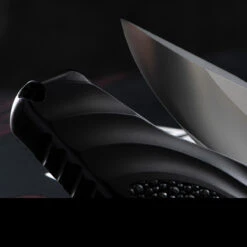 Rockstead Tei ZDP -Adventure Knives ROCSTD TEI ZDPdet4 59569.1653310735.1280.1280 46839.1687857071