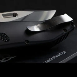 Rockstead Tei ZDP -Adventure Knives ROCSTD TEI ZDPdet5 34939.1653310735.1280.1280 67738.1687857071