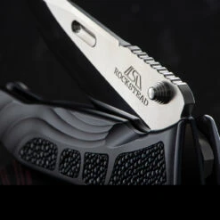 Rockstead Tei ZDP -Adventure Knives ROCSTD TEI ZDPdet7 76020.1653310735.1280.1280 48856.1687857072