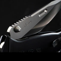 Rockstead Tei ZDP -Adventure Knives ROCSTD TEI ZDPdet8 45384.1653310735.1280.1280 19698.1687857071