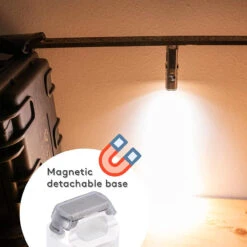 Rovyvon A2 G4 Stainless -Adventure Knives ROV A2 G4 SLVR.1 12514.1674134415