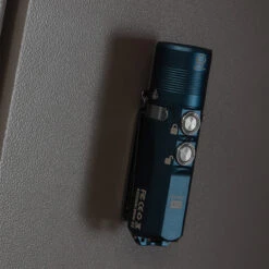 Rovyvon Aurora A23 Gen 2 -Adventure Knives ROV A23 AQUA NO TRIT.1 59847.1681982084.1280.1280 50333.1683022663