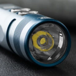 Rovyvon Aurora A23 Gen 2 -Adventure Knives ROV A23 AQUA NO TRIT.3 70659.1681982084.1280.1280 91091.1683022662