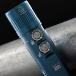 Rovyvon Aurora A23 Gen 2 -Adventure Knives ROV A23 AQUA NO TRIT.5 70562.1681982084.1280.1280 03043.1683022663