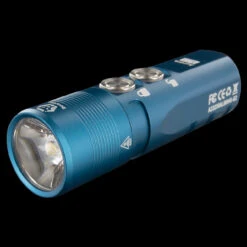 Rovyvon Aurora A23 Gen 2 -Adventure Knives ROV A23 AQUA NO TRIT01 62351.1681982083.1280.1280 25771.1683022663