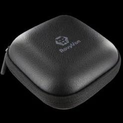 Rovyvon Aurora A24 G2 Titanium -Adventure Knives ROV A24 G2 TIT01 70151.1676634485