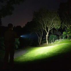 Rovyvon Aurora A24 G2 Titanium -Adventure Knives ROV A24 G2 TIT 65570.1676634485