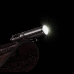 Rovyvon A2X -Adventure Knives ROV A2X BLU CREE OTRITdet3 37949.1636021653.1280.1280 46779.1636021667