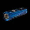 Rovyvon A2X -Adventure Knives ROV A2X BLU CREE OTRITjpg02 71669.1636021653.1280.1280 60466.1695640840