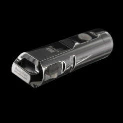 Rovyvon A2X -Adventure Knives ROV A2X GRY CREE OTRITjpg02 02044.1636021653.1280.1280 48532.1636021666