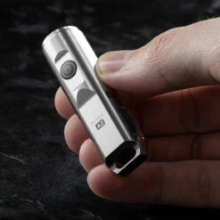 Rovyvon A2X -Adventure Knives ROV A2X SIL CREE OTRIT.1 83862.1636021652.1280.1280 12308.1636021666