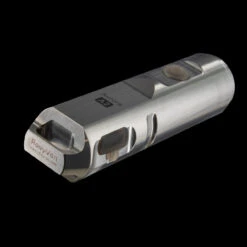 Rovyvon A2X -Adventure Knives ROV A2X SIL CREE OTRITjpg02 70771.1636021653.1280.1280 07953.1636021666