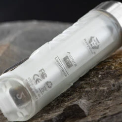 Rovyvon A7 G4 White & UV 4th Gen -Adventure Knives ROV A7 G3 WTUV.2 10082.1666707441.1280.1280 99969.1666864945.1280.1280 87875.1674134707