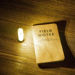 Rovyvon A7 G4 White & UV 4th Gen -Adventure Knives ROV A7 G3 WTUVdet3 29747.1666864946.1280.1280 06158.1674134707