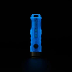 Rovyvon A7 G4 White & UV 4th Gen