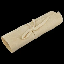 Rovyvon E11 Titanium "Camo" Limited Edition -Adventure Knives ROV E11 CAMO GRNTRIT05 25306.1681981256.1280.1280 94929.1683026786