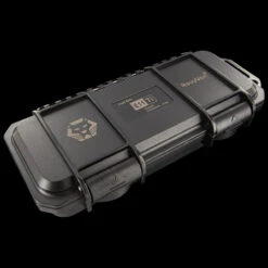 Rovyvon E11 Titanium "Camo" Limited Edition -Adventure Knives ROV E11 CAMO GRNTRIT06 99658.1681980081.1280.1280 87010.1683026786