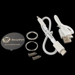 Rovyvon E11 Titanium "Camo" Limited Edition -Adventure Knives ROV E11 DAWN NO TRIT02 09340.1681981256.1280.1280 12604.1683026786