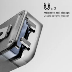 RovyVon Angel Eyes E200S -Adventure Knives ROV E200Sdet2 68481.1597410185