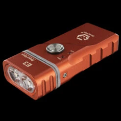 Rovyvon Angel Eyes E3 -Adventure Knives ROV E3 GRY CW01 19743.1649944023.1280.1280 75727.1671548047.1280.1280 89548.1671703475