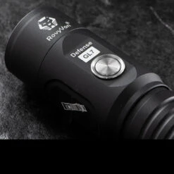 Rovyvon GL7 -Adventure Knives ROV GL7.6 74980.1636027779.1280.1280 95147.1636027793