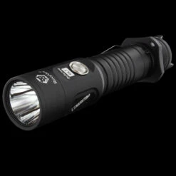 Rovyvon GL7 -Adventure Knives ROV GL7main 17557.1636027780.1280.1280 52119.1636027793