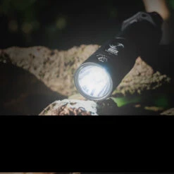 Rovyvon GL7 -Adventure Knives ROV GL7maindet2 03632.1636027780.1280.1280 18928.1636027793