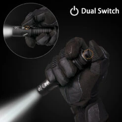 Rovyvon GL7 -Adventure Knives ROV GL7maindet3 60385.1636027780.1280.1280 13922.1636027793