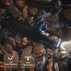 Rovyvon GL7 -Adventure Knives ROV GL7maindet4 04311.1636027780.1280.1280 09870.1636027793