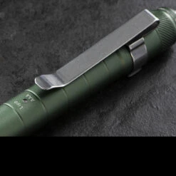 RovyVon H3 Hybrid Cree -Adventure Knives ROV H3 CREE GR 66959.1626444527