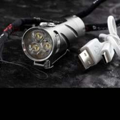 Rovyvon S3 -Adventure Knives ROV S3 BLK CREE OTRIT.4 20701.1635952927.1280.1280 43779.1636020042