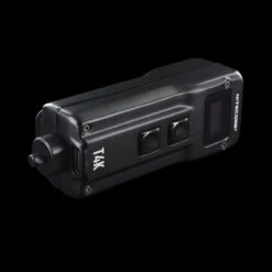Nitecore T4K -Adventure Knives RR045 newsletterjpg31 22049.1612956319