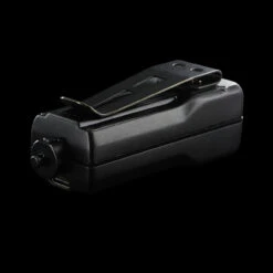 Nitecore T4K -Adventure Knives RR045 newsletterjpg38 02240.1612956319