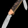 Rough Rider Canoe Copper Swirl -Adventure Knives RR2060 91437.1678195792.1280.1280 49473.1678273530
