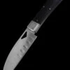 Rough Rider Sous Chef -Adventure Knives RR2196 41276.1603464015