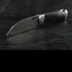 Rough Rider Sous Chef -Adventure Knives RR2196det2 82944.1603464015